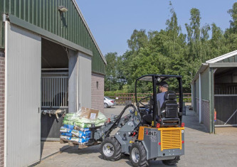 g1100tele palletvork[2]
